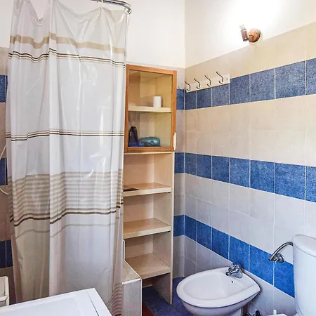 2 Bedroom Pet Friendly In Siracusa *