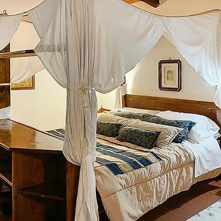 Σπίτι διακοπών 2 Bedroom Pet Friendly In Siracusa